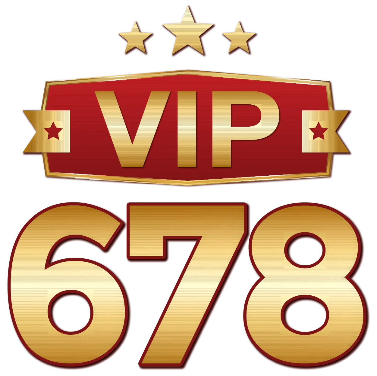 ทดลองเล่นสล็อต VIP678 ฟรี ไม่ต้องฝาก ทุกค่ายดัง